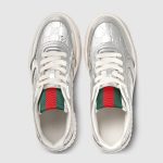 Women’s Gucci Re-Web sneaker - Image 5